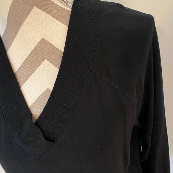 Top - Picture 3 of 4